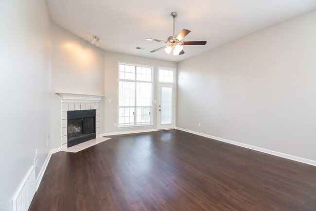 Photo - 9714 Java Cove