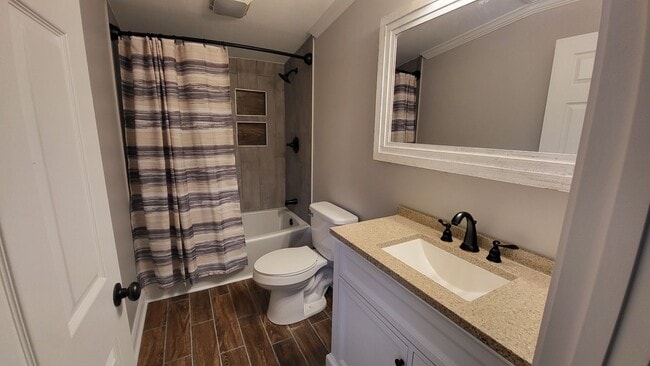Photo - 2-Bedroom, 1-Bath Single Wide