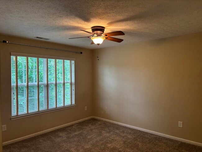 Upstairs bedroom 2 - 6648 Wilmot Ln