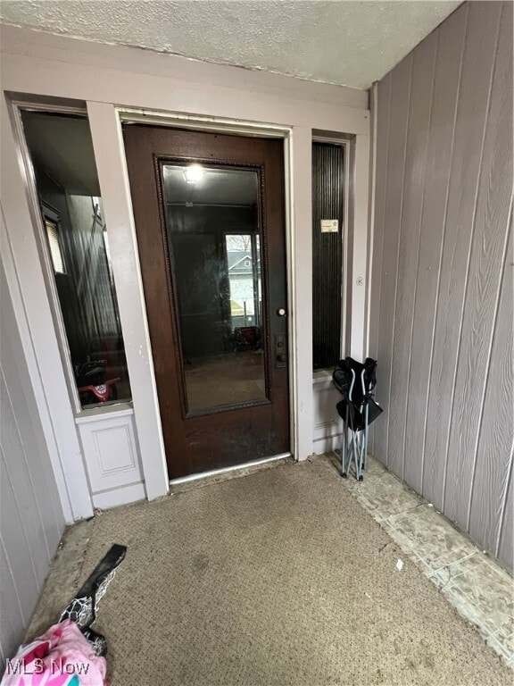 Photo - 1328 Logan Ave NW Unit 1