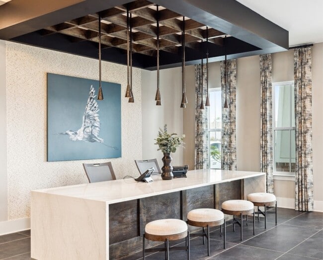 Riverchase Vista Apartments