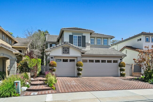 Photo - 27976 Milt Cir