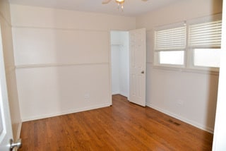 Photo - 4112 N Oketo Ave