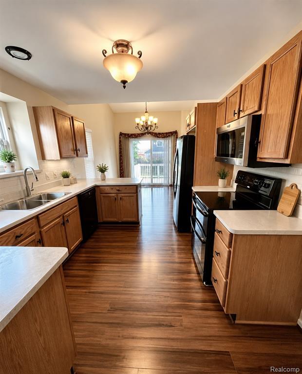Photo - 42292 Bayberry Dr