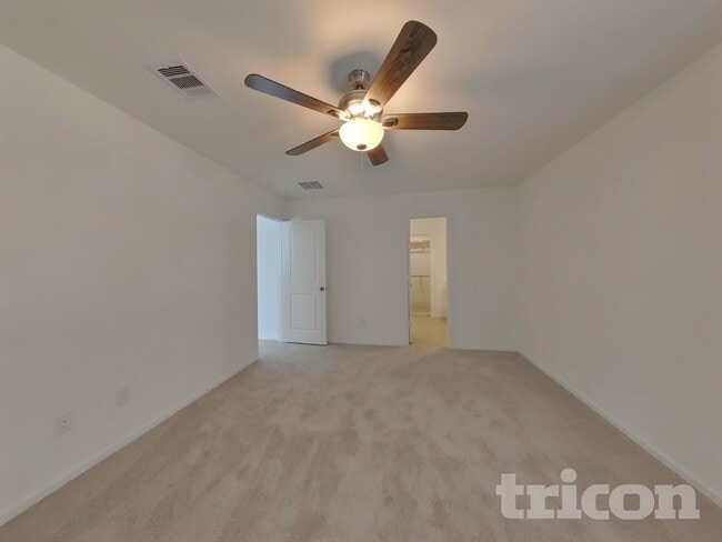 Photo - 1726 Serenity Moon Dr