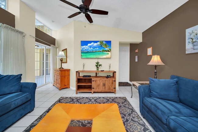 8805 Crayson Ct Unit SI ID1622415P