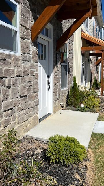 Photo - 1916 Cypress Ln