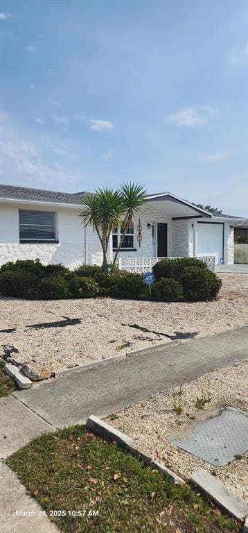 Photo - 6153 9th Ave