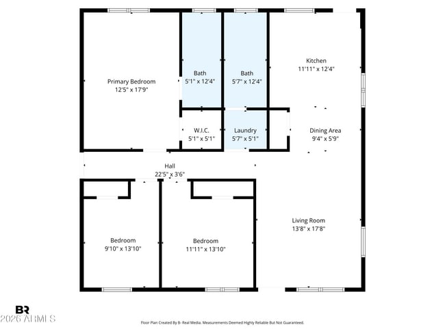 Photo - 34682 N Kachina Ln