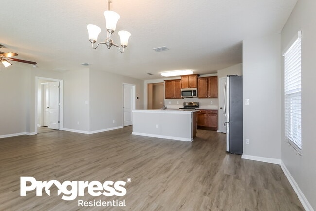 Photo - 3426 Canyon Falls Dr