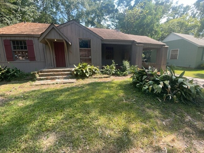 Photo - 523 Woodbury Rd Casa