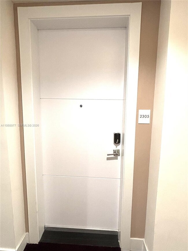 Photo - 2000 Metropica Wy Unit 2305