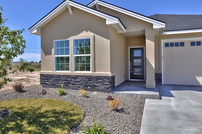 Photo - Beautiful Home in Herron Ridge!