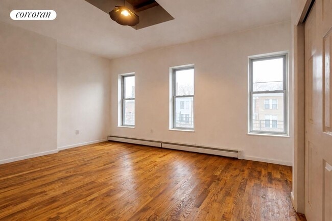 Photo - 1362 St Marks Ave