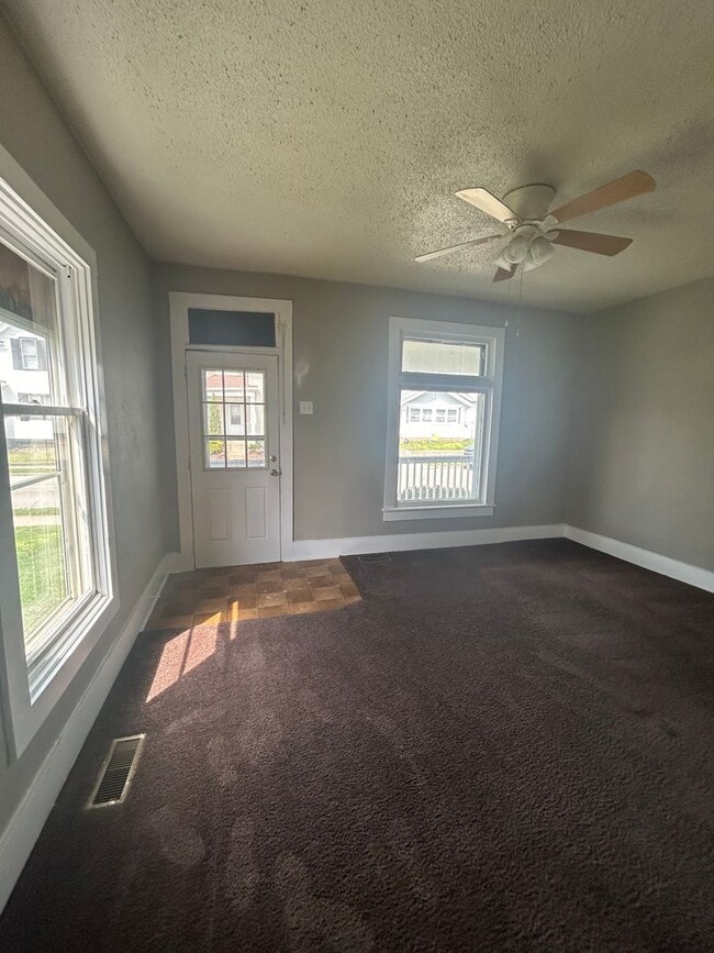 Photo - 616 Anderson Ave