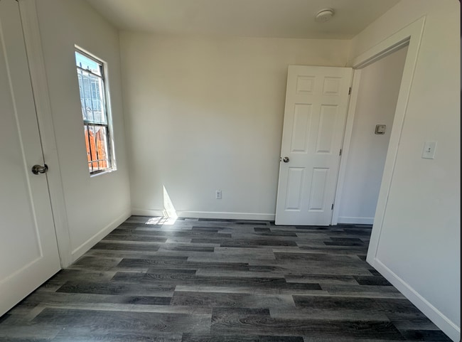 Photo - 8114 S Hoover St Unit 8116 1/2