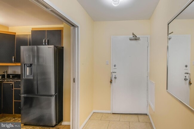 Photo - 4515 Willard Ave Unit 1111S