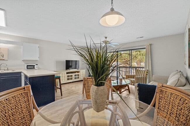 Photo - ***Seasonal rental with all utilities avai...