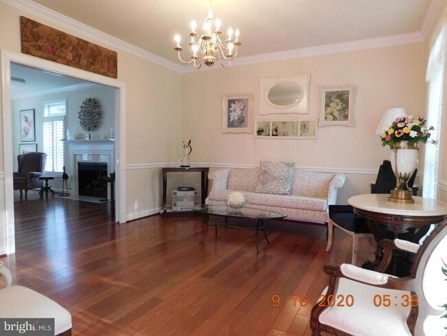 Photo - 2055 Freeman Dr