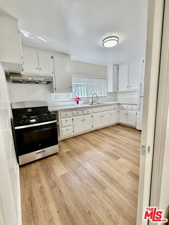 Photo - 829 Alpine St Unit 3