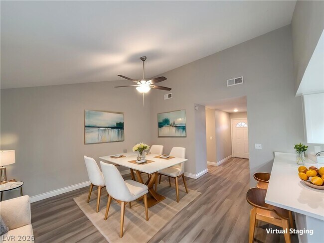 Photo - 6767 Garden Grove Ave
