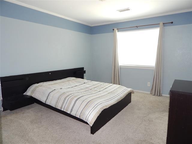 Photo - 2612 Custer Pkwy Unit D