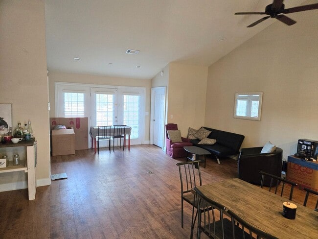 Photo - Eagles Landing 4 Bedroom/4 Bath condo Available for Fall 2026!!