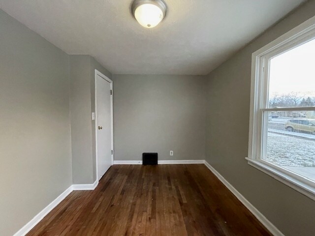 Photo - 1630 S Jackson St House