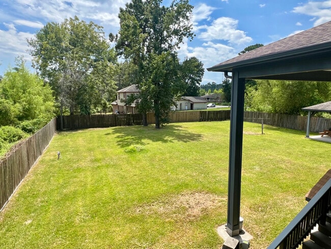 Photo - 19990 Ravenwood Dr Unit C