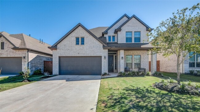 Photo - 7314 Kingbird Cv Ct