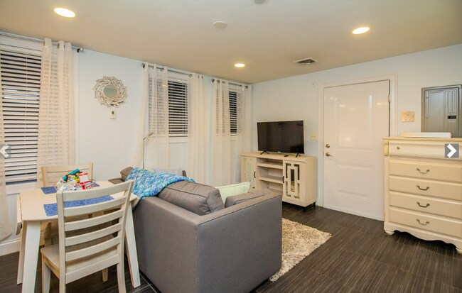 Photo - 20 Hancock St Unit 22-102