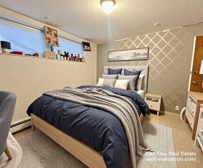 Photo - 50 Parkman St Unit B3