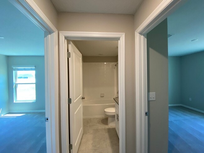 Photo - ... COMING SOON! NOT AVAILABLE TO SHOW UNTIL MID JUNE ... Hills Of Tuscany - Great Location, 3/2/...