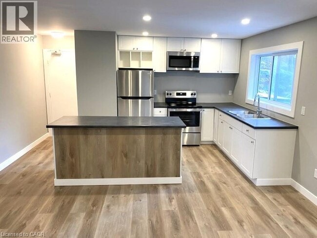 Photo - 371 Margaret Ave Unité 5