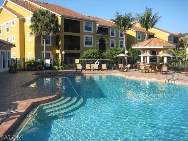 Photo - 7950 Preserve Cir Condo Unit 813