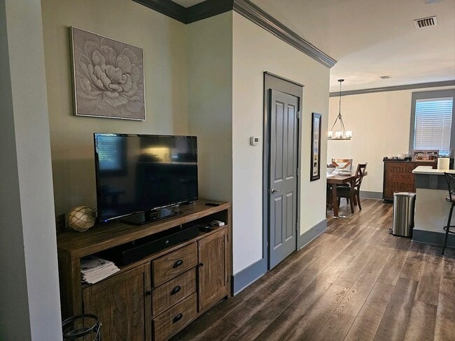 Photo - 3050 W Hwy 98