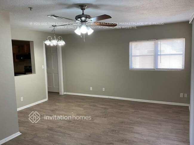 Photo - 3212 Cashmere Dr