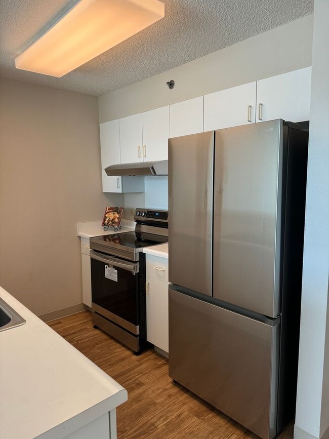 Photo - Country Club Village 6 - 2 Bedroom 1.5 Bat... Unit 1110