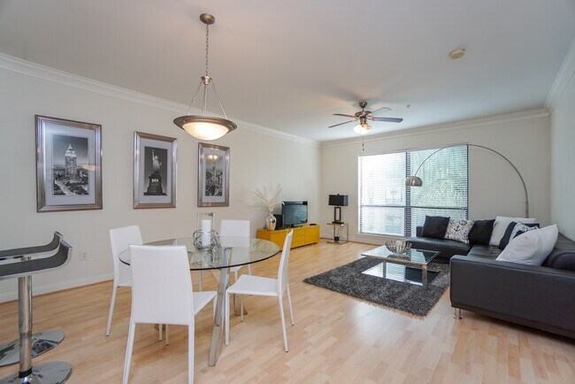 Photo - 2299 Lone Star Dr Unit 307