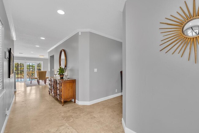 Photo - 16627 Deer Path Ln