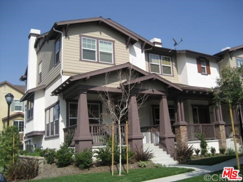 Photo - 2116 Owens Dr Rental