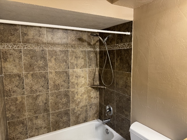 Photo - 1096 N 300 W