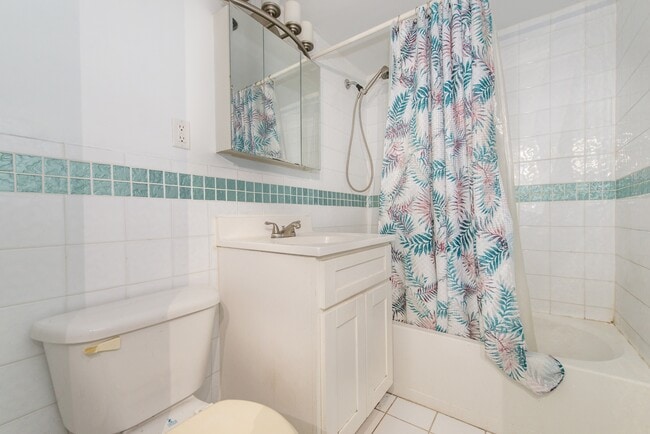 Photo - 60 Parkway Dr