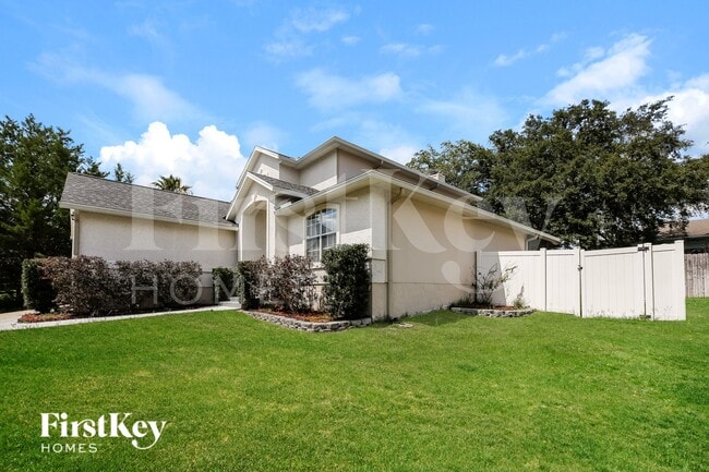 Photo - 2921 Ravine Hill Dr