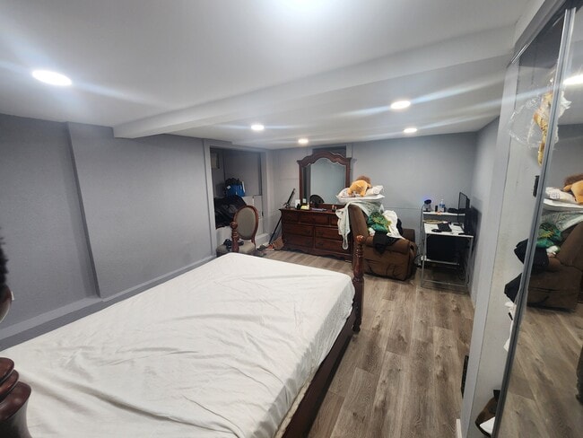 Photo - 111 Dubois Ave Unit Apartment