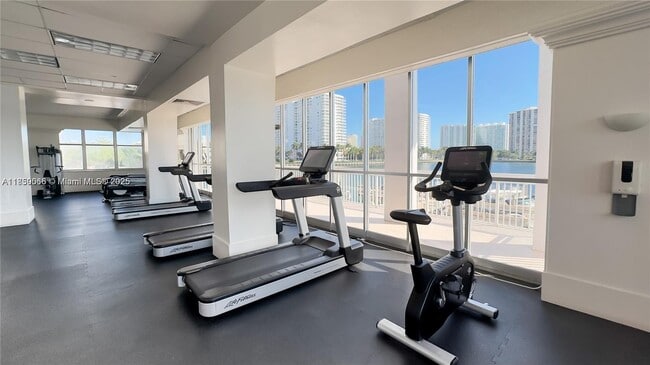 Photo - 18031 Biscayne Blvd Unit 1602
