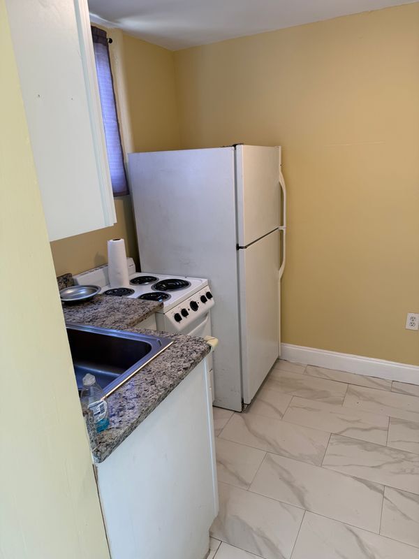 Photo - 14940 S Spur Dr Unit B