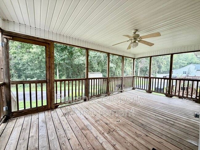 149 Moss Creek Dr