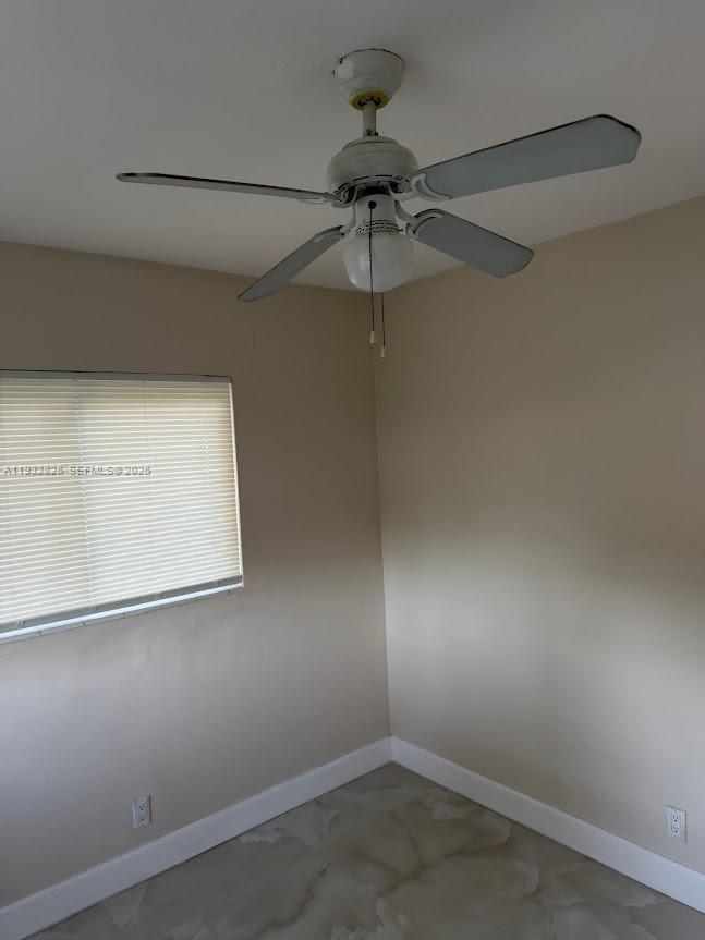 Photo - 1021 NW 25th Way Unidad 1