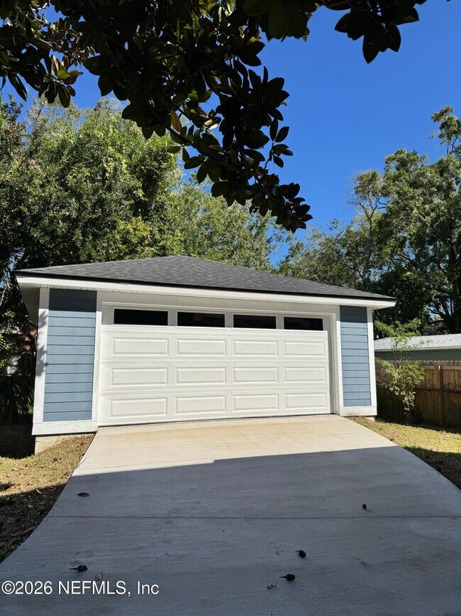 Photo - 2841 Post St